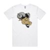 AS Colour - Staple Tee Thumbnail