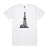 AS Colour - Staple Tee Thumbnail