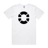 AS Colour - Staple Tee Thumbnail