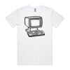 Staple Tee Thumbnail