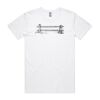 AS Colour - Staple Tee Thumbnail