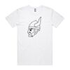 AS Colour - Staple Tee Thumbnail