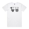 AS Colour - Staple Tee Thumbnail