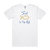 AS Colour - Staple Tee Thumbnail