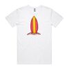 AS Colour - Staple Tee Thumbnail
