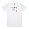 AS Colour - Staple Tee Thumbnail