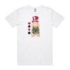 AS Colour - Staple Tee Thumbnail