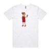 AS Colour - Staple Tee Thumbnail