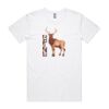 AS Colour - Staple Tee Thumbnail