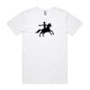 AS Colour - Staple Tee Thumbnail