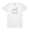 AS Colour - Staple Tee Thumbnail