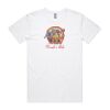 AS Colour - Staple Tee Thumbnail