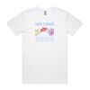 AS Colour - Staple Tee Thumbnail