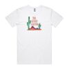 AS Colour - Staple Tee Thumbnail