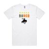 AS Colour - Staple Tee Thumbnail