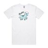 AS Colour - Staple Tee Thumbnail