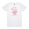 AS Colour - Staple Tee Thumbnail