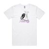 AS Colour - Staple Tee Thumbnail