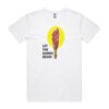 AS Colour - Staple Tee Thumbnail