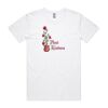 AS Colour - Staple Tee Thumbnail