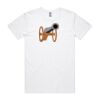 AS Colour - Staple Tee Thumbnail