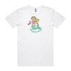 AS Colour - Staple Tee Thumbnail