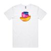 AS Colour - Staple Tee Thumbnail