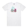 AS Colour - Staple Tee Thumbnail