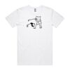 AS Colour - Staple Tee Thumbnail