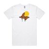 AS Colour - Staple Tee Thumbnail