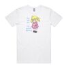 AS Colour - Staple Tee Thumbnail