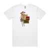 AS Colour - Staple Tee Thumbnail