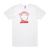 AS Colour - Staple Tee Thumbnail
