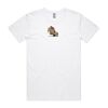 AS Colour - Staple Tee Thumbnail