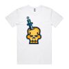 AS Colour - Staple Tee Thumbnail
