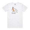 AS Colour - Staple Tee Thumbnail