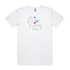 AS Colour - Staple Tee Thumbnail