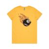 AS Colour - Maple Tee Thumbnail