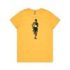 AS Colour - Maple Tee Thumbnail