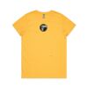 AS Colour - Maple Tee Thumbnail