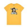 AS Colour - Maple Tee Thumbnail