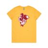 AS Colour - Maple Tee Thumbnail
