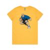 AS Colour - Maple Tee Thumbnail