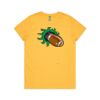 AS Colour - Maple Tee Thumbnail
