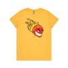 AS Colour - Maple Tee Thumbnail