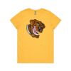 AS Colour - Maple Tee Thumbnail