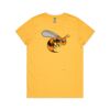 AS Colour - Maple Tee Thumbnail