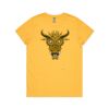 AS Colour - Maple Tee Thumbnail