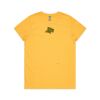 AS Colour - Maple Tee Thumbnail