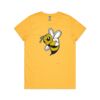 AS Colour - Maple Tee Thumbnail